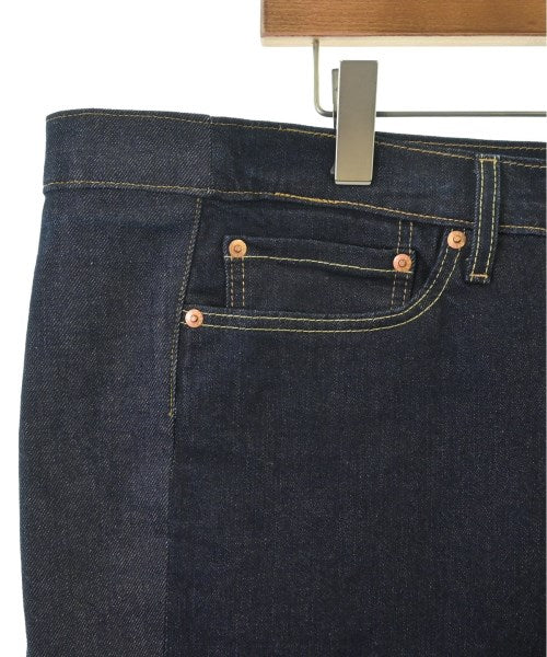 JUNYA WATANABE MAN Jeans