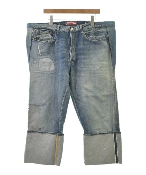 JUNYA WATANABE MAN Jeans