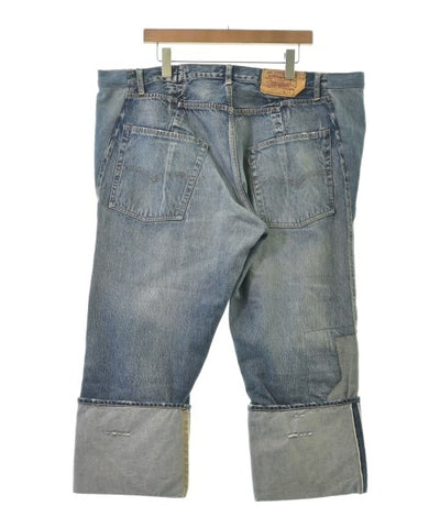 JUNYA WATANABE MAN Jeans