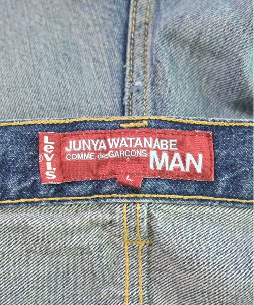 JUNYA WATANABE MAN Jeans