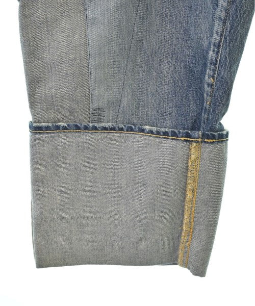 JUNYA WATANABE MAN Jeans