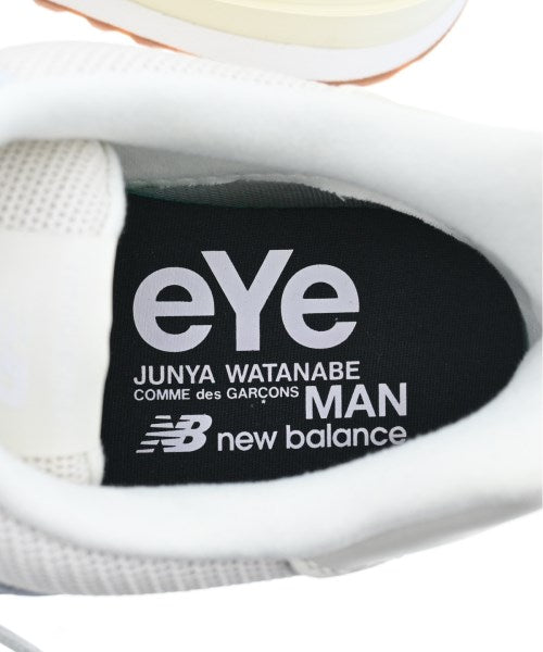 JUNYA WATANABE MAN Sneakers