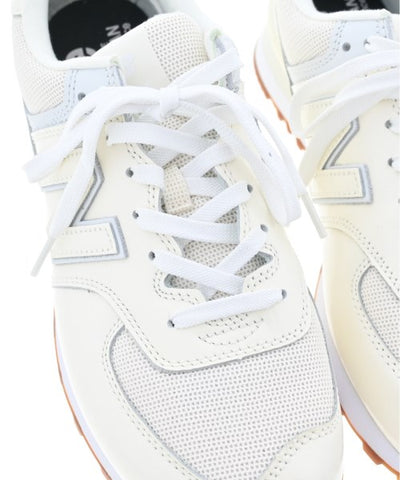 JUNYA WATANABE MAN Sneakers