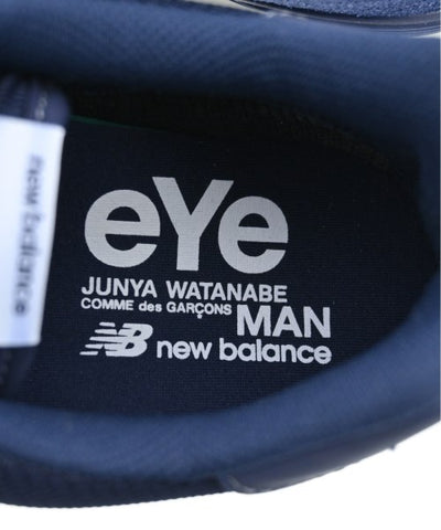 JUNYA WATANABE MAN Sneakers