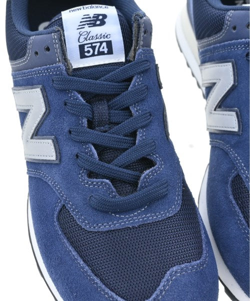 JUNYA WATANABE MAN Sneakers