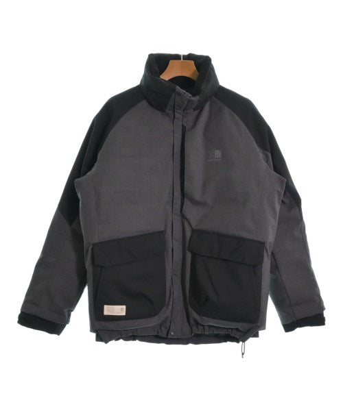 JUNYA WATANABE MAN Down jackets/Vests