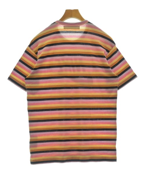 JUNYA WATANABE MAN Tee Shirts/Tops