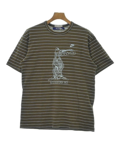 JUNYA WATANABE MAN Tee Shirts/Tops