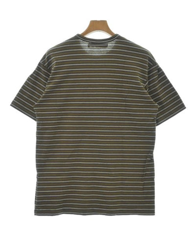 JUNYA WATANABE MAN Tee Shirts/Tops