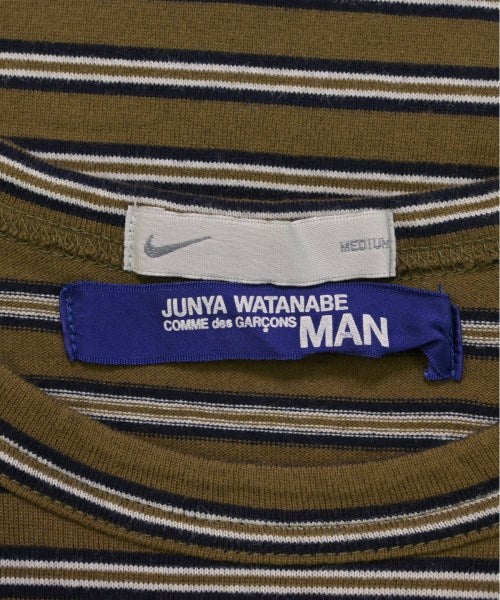 JUNYA WATANABE MAN Tee Shirts/Tops