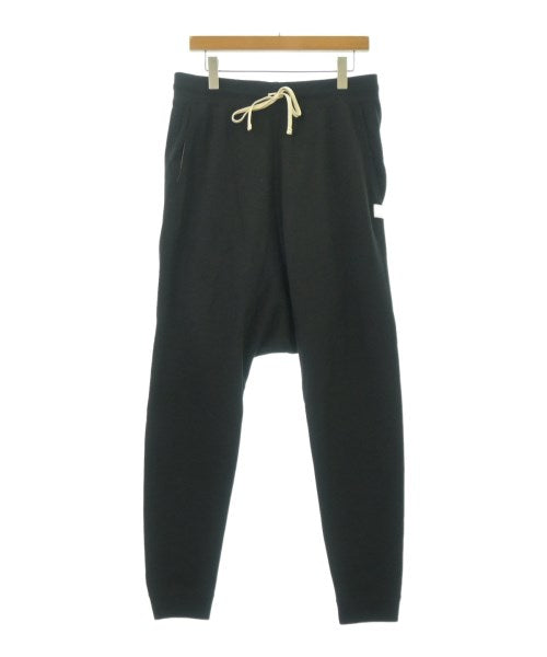 JUNYA WATANABE MAN Sweat pants