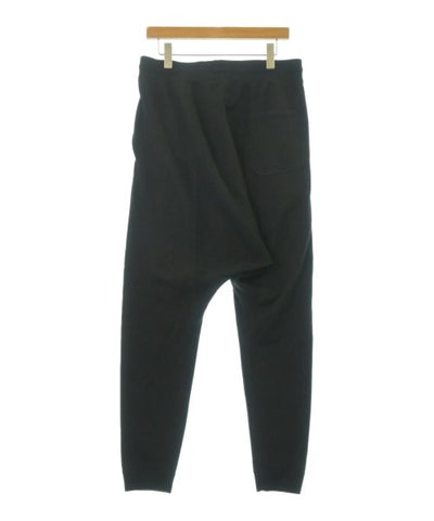 JUNYA WATANABE MAN Sweat pants