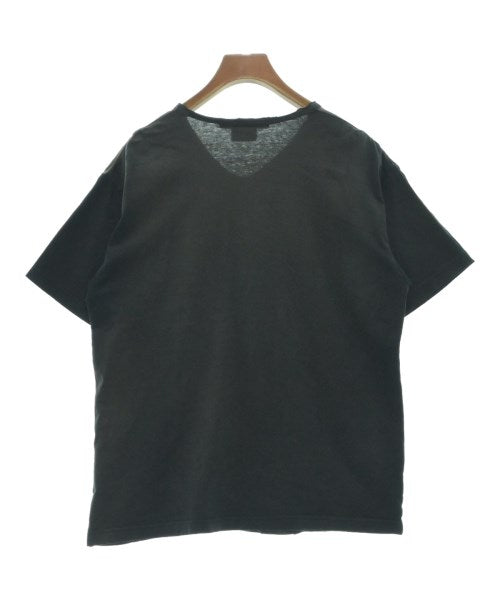 JUNYA WATANABE MAN Tee Shirts/Tops