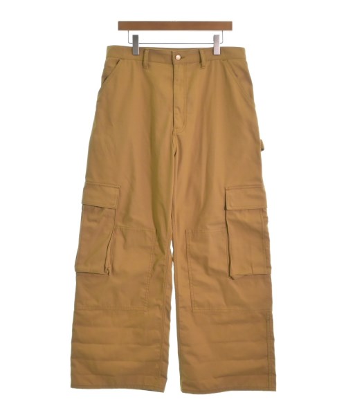 JUNYA WATANABE MAN Cargo pants