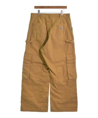 JUNYA WATANABE MAN Cargo pants