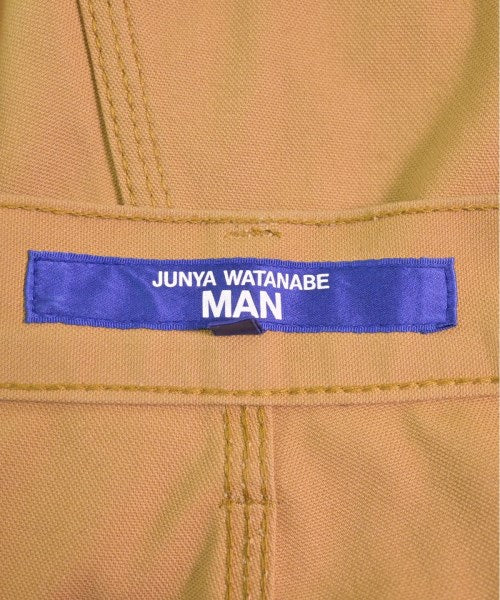 JUNYA WATANABE MAN Cargo pants