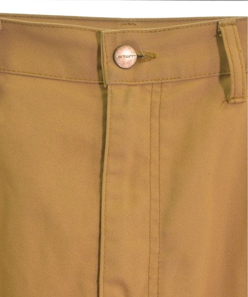 JUNYA WATANABE MAN Cargo pants