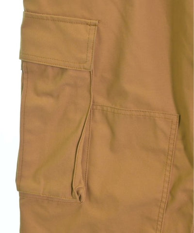 JUNYA WATANABE MAN Cargo pants