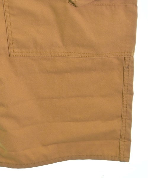 JUNYA WATANABE MAN Cargo pants