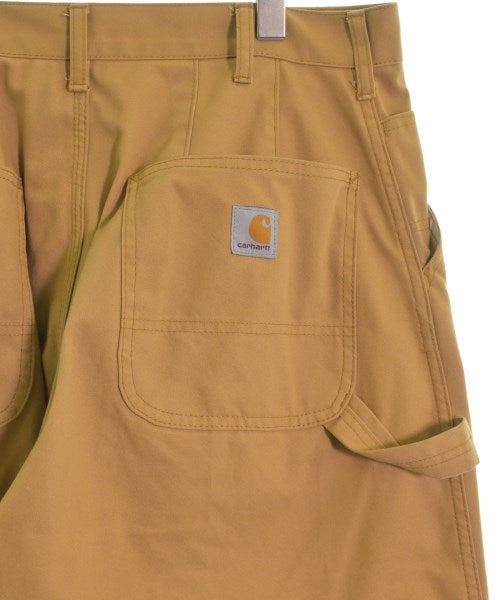 JUNYA WATANABE MAN Cargo pants