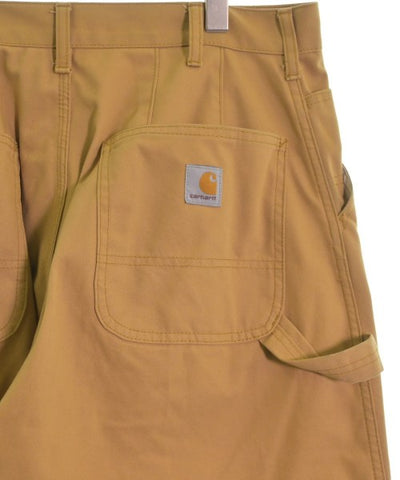 JUNYA WATANABE MAN Cargo pants