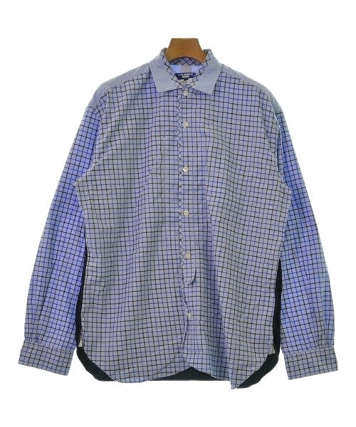 JUNYA WATANABE MAN Casual shirts