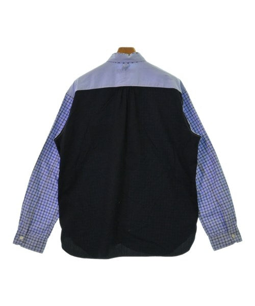 JUNYA WATANABE MAN Casual shirts