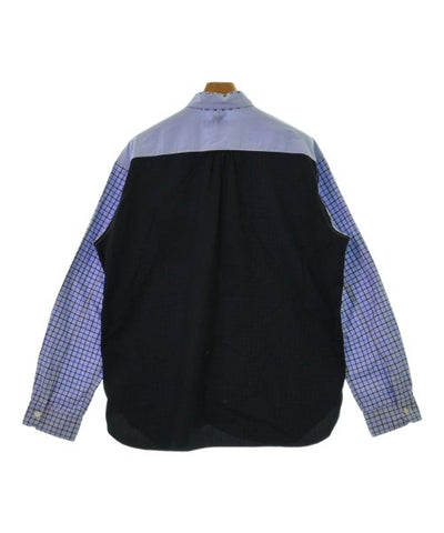 JUNYA WATANABE MAN Casual shirts