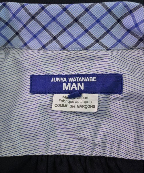 JUNYA WATANABE MAN Casual shirts