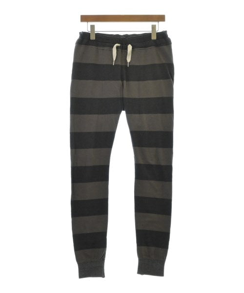 JUNYA WATANABE MAN Sweat pants