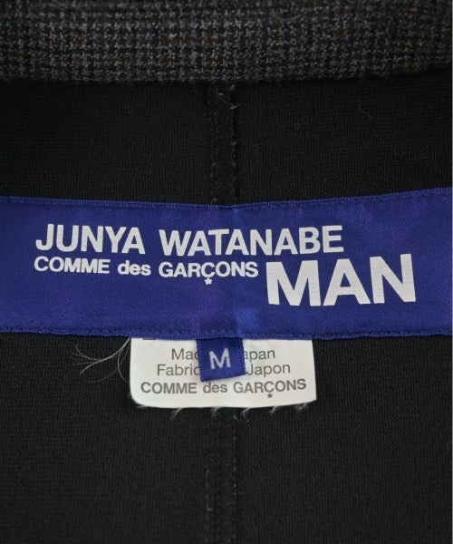 JUNYA WATANABE MAN Other