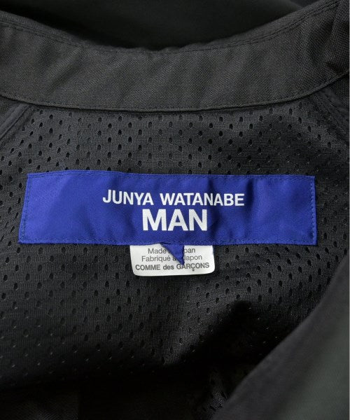 JUNYA WATANABE MAN Other