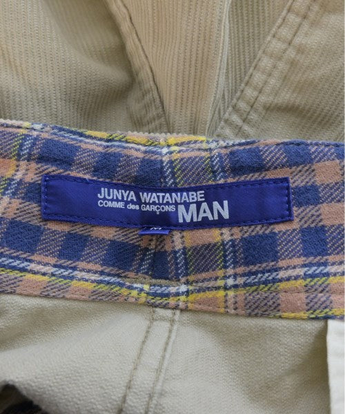 JUNYA WATANABE MAN Other