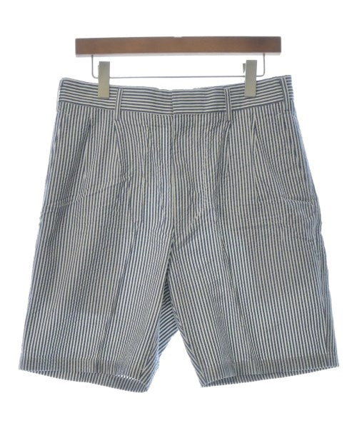 JUNYA WATANABE MAN Shorts