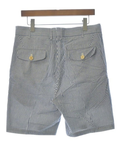 JUNYA WATANABE MAN Shorts