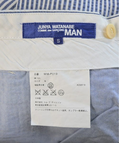 JUNYA WATANABE MAN Shorts