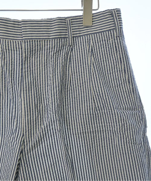 JUNYA WATANABE MAN Shorts