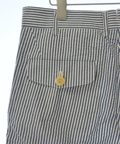 JUNYA WATANABE MAN Shorts