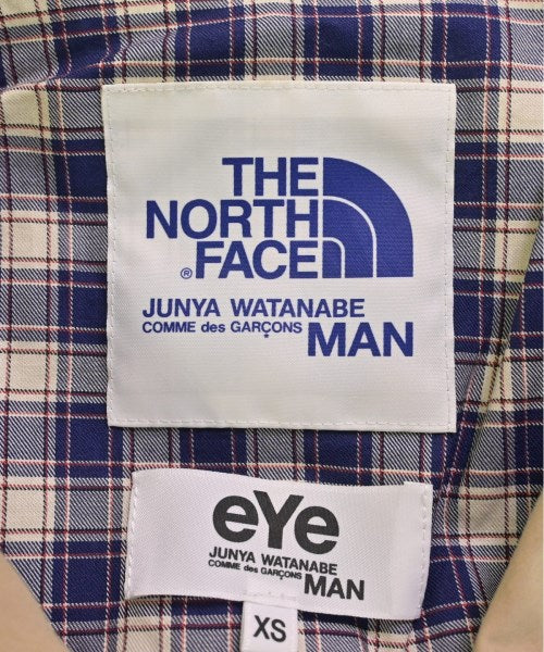 JUNYA WATANABE MAN Other