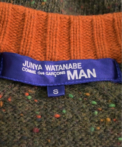 JUNYA WATANABE MAN Cardigans