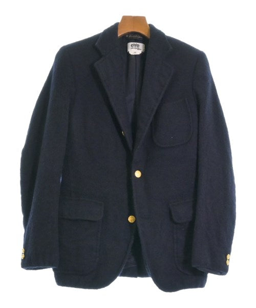 JUNYA WATANABE MAN Casual jackets