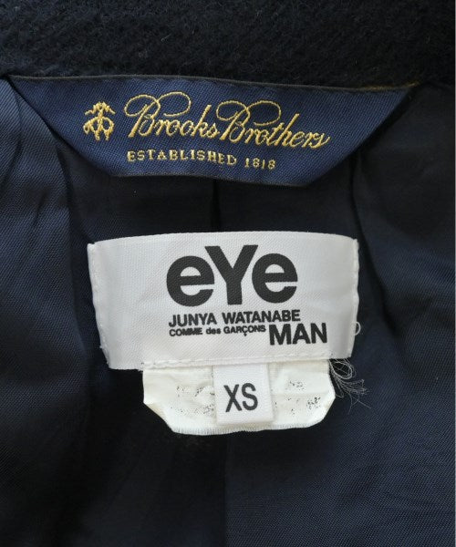 JUNYA WATANABE MAN Casual jackets