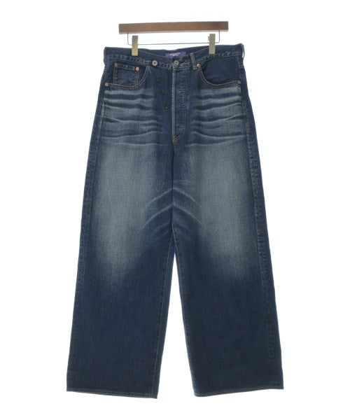 JUNYA WATANABE MAN Jeans