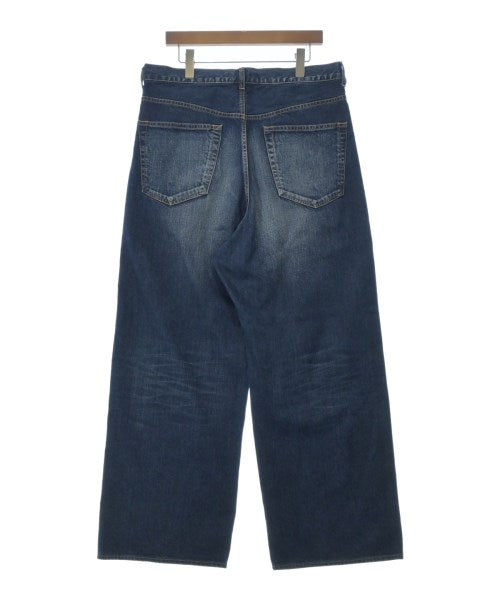 JUNYA WATANABE MAN Jeans