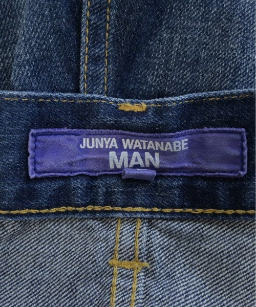 JUNYA WATANABE MAN Jeans