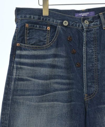 JUNYA WATANABE MAN Jeans