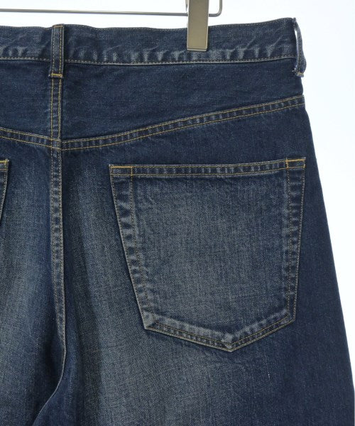 JUNYA WATANABE MAN Jeans