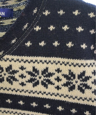 JUNYA WATANABE MAN Sweaters