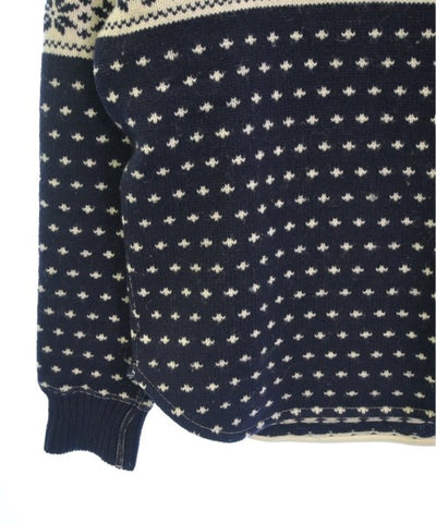 JUNYA WATANABE MAN Sweaters