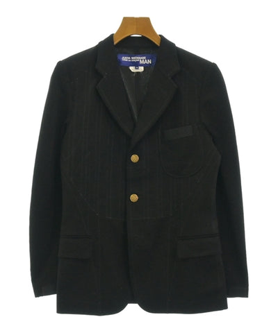 JUNYA WATANABE MAN Casual jackets